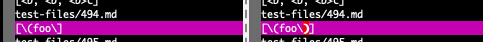 image_case_2_1