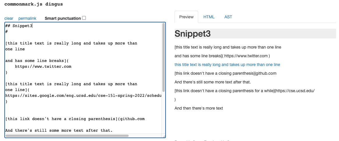 Snippet3_Expected