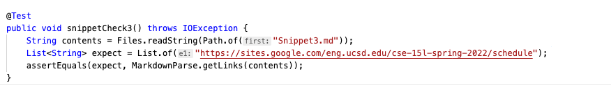 Snippet3_Test