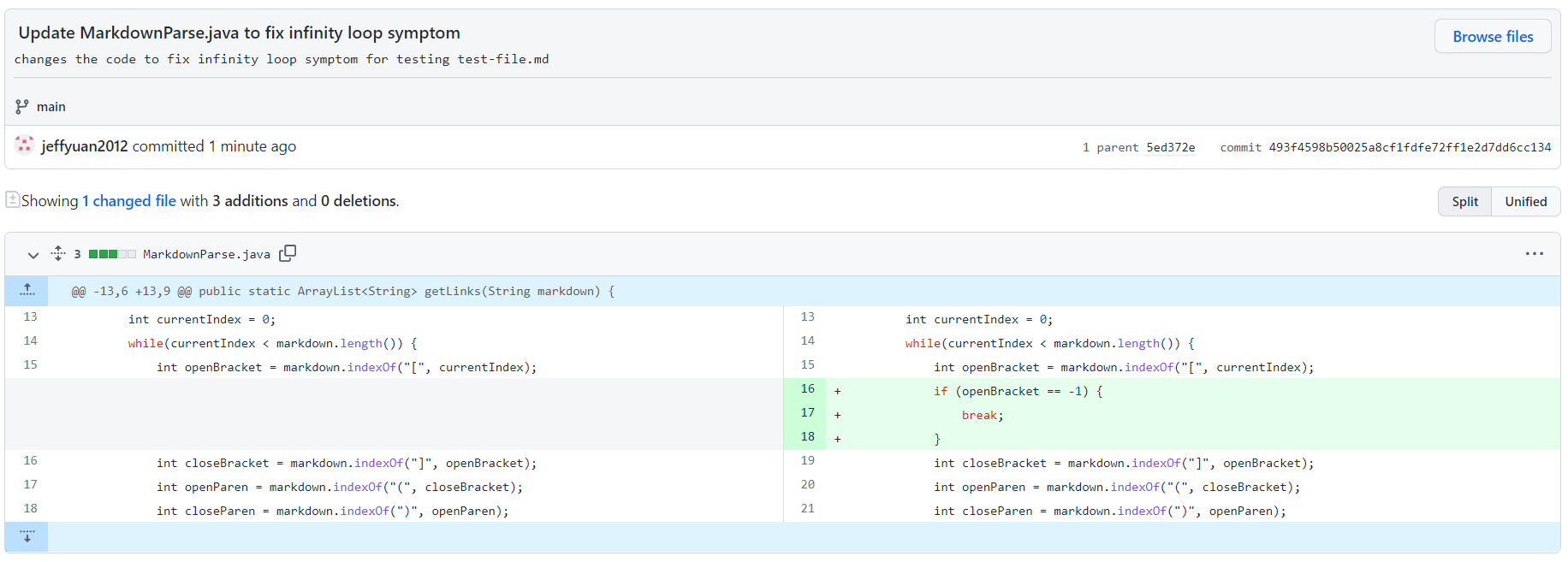 Image_code_change_1