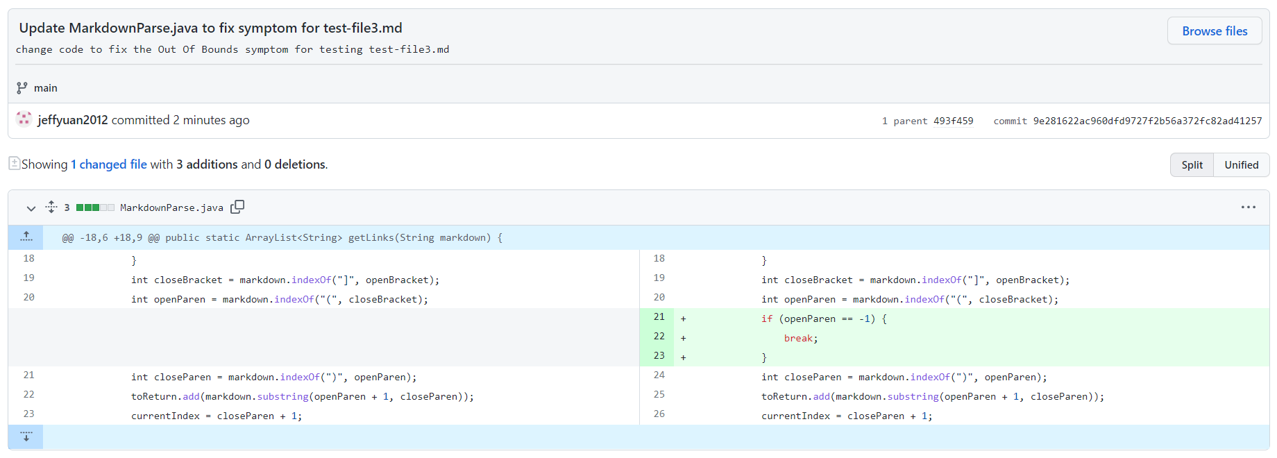 Image_code_change_2