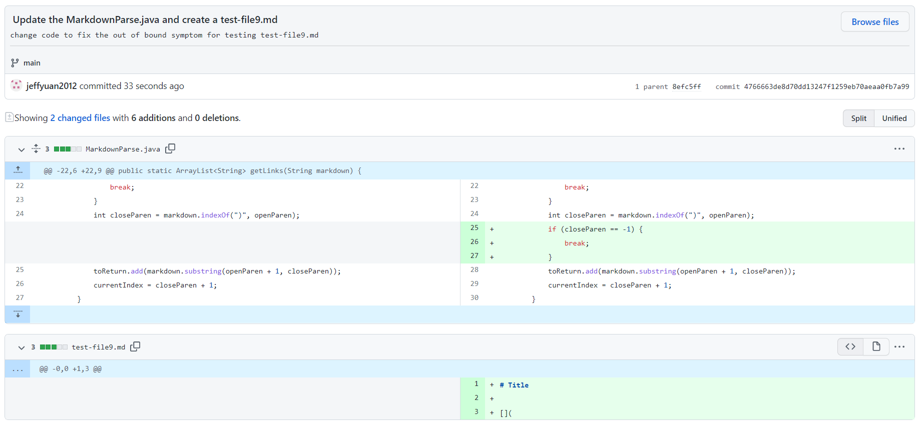 Image_code_change_3